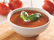 Tomato Soup.jpg